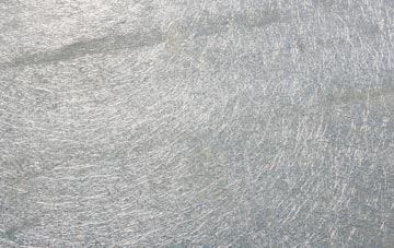 Lezant laminate fibreglass or shingles?