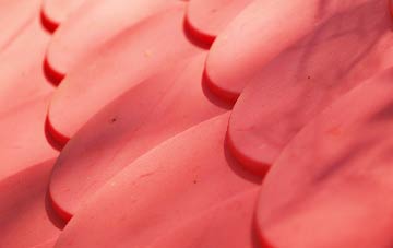 Lezant plastic roof costs