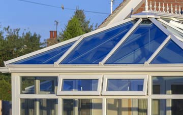 professional Lezant conservatory insulation