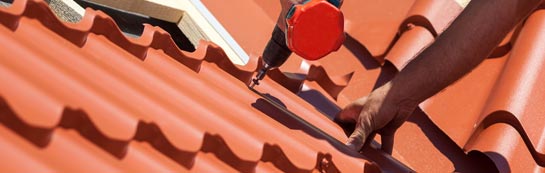 save on Lezant roof installation costs