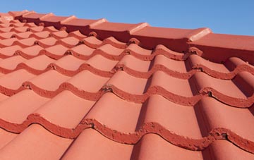 Lezant tile and slate roof replacement