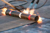 free Lezant roof quotes