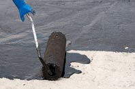 find the best Lezant roofing companies