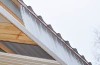 find rated Lezant fascia repair companies