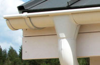 free Lezant gutter installer quotes