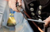 Lezant lead roof quotes