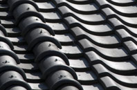 Lezant plastic roof quotes